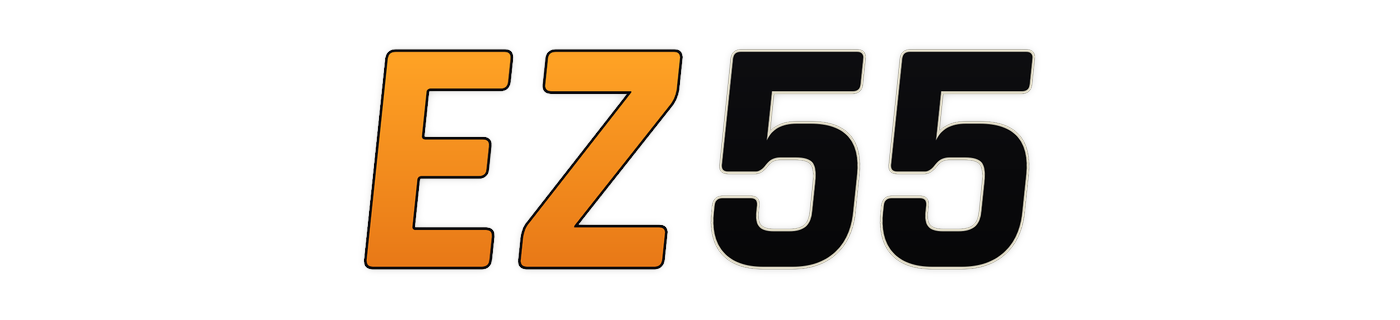 ez55